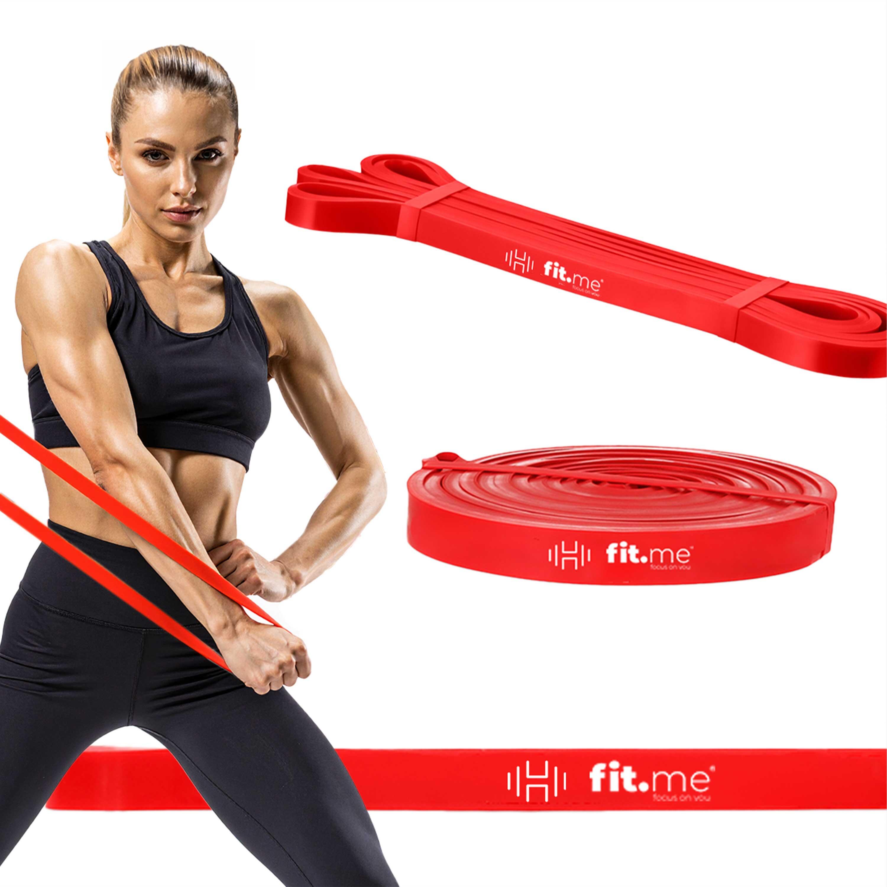 FIT.ME picture