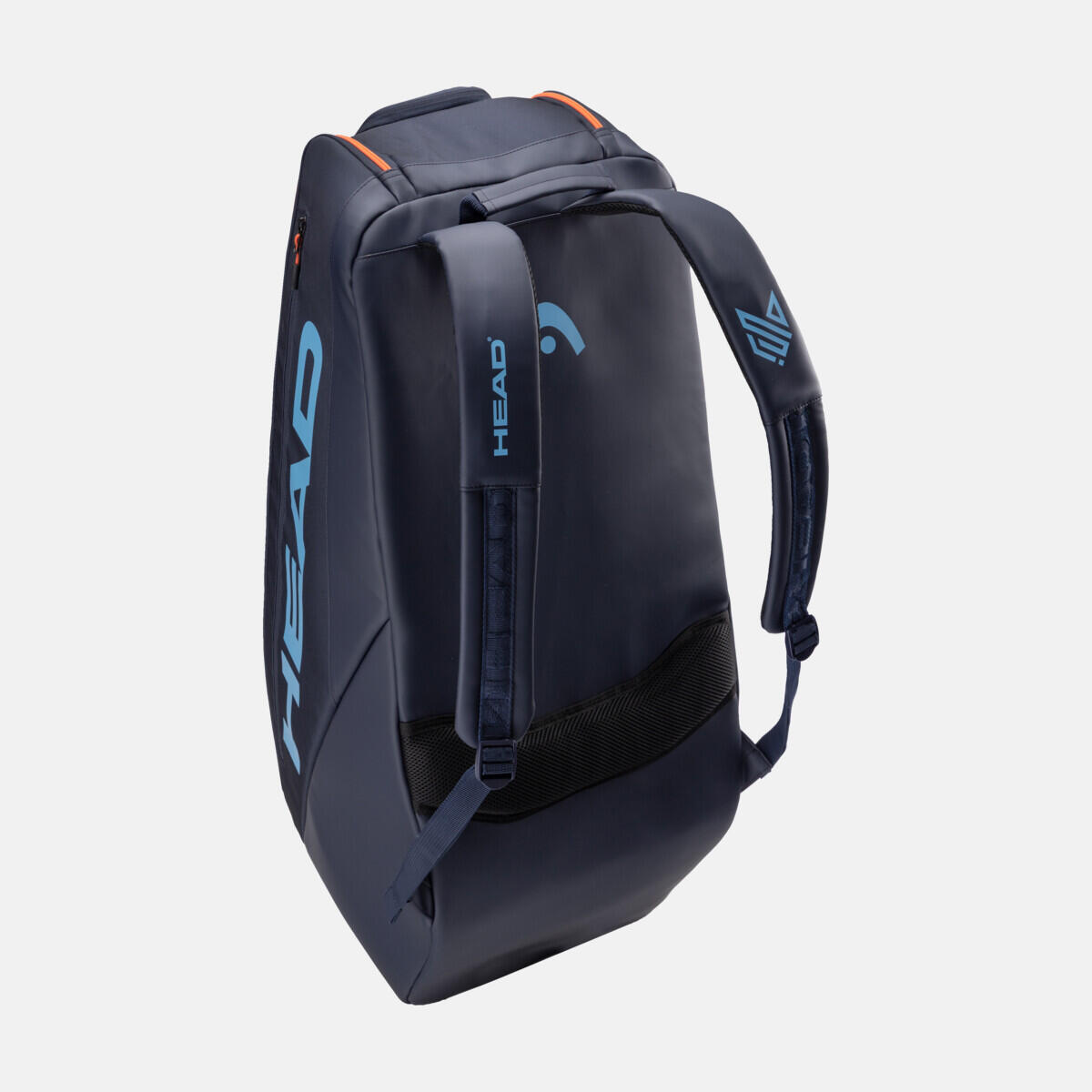 Pro Racquet Bag L NV 3/7