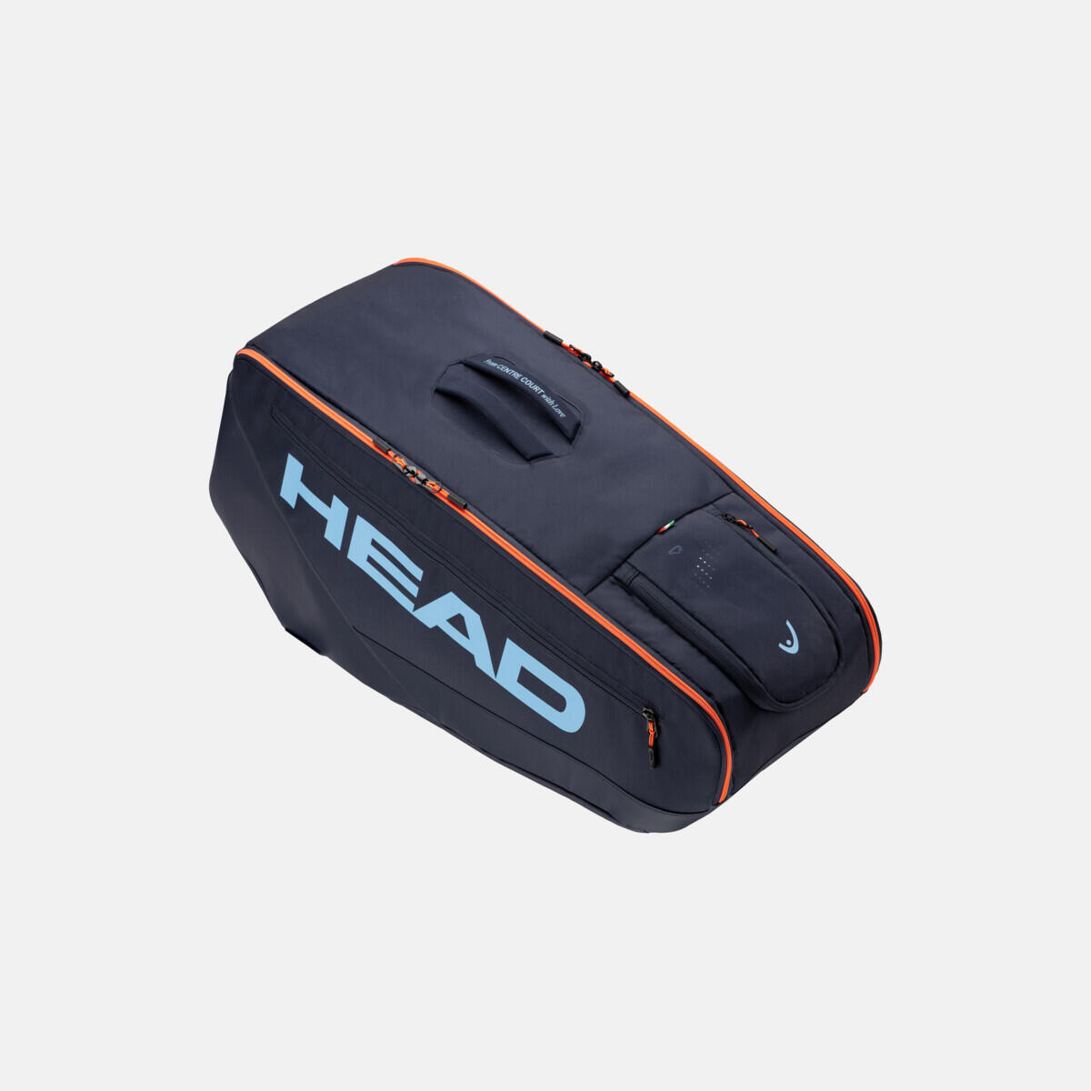 Pro Racquet Bag L NV 2/7
