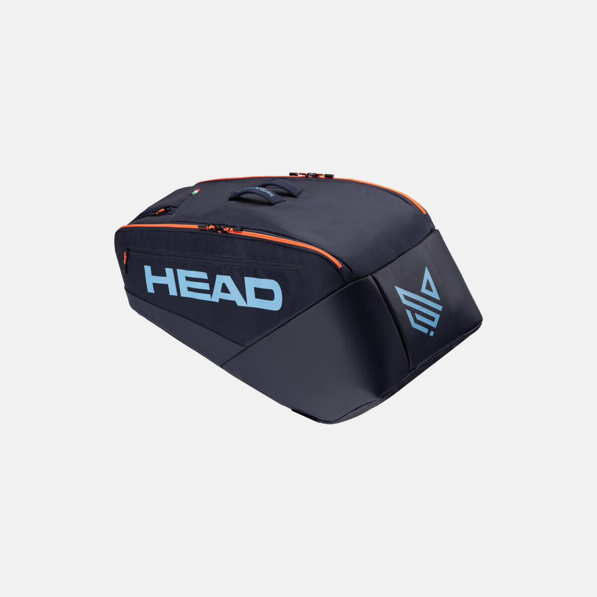 HEAD picture