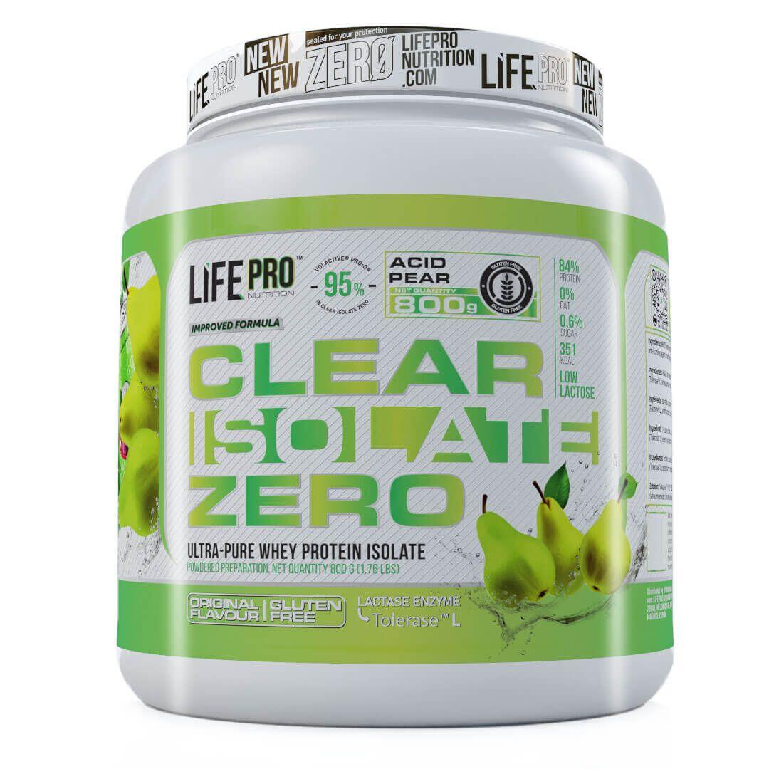 LIFEPRO picture