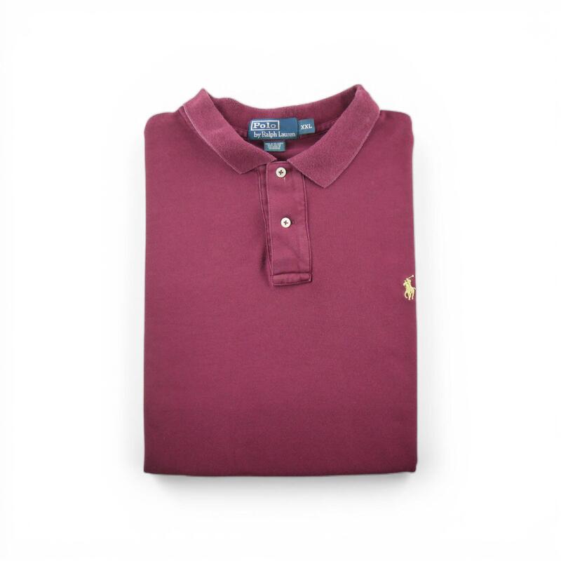 736fd01e-f76f-44d6-917c-58e668e315cb_c15