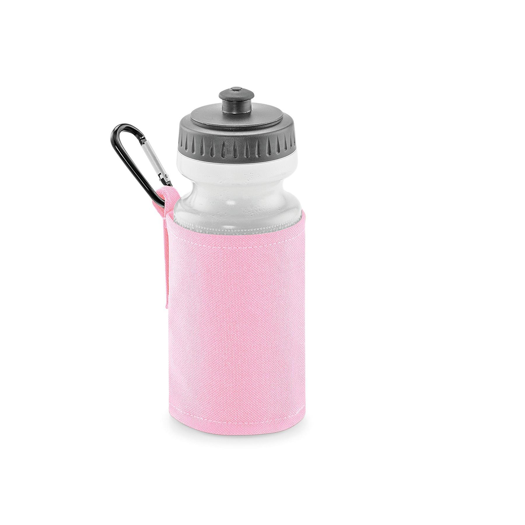 pink / bonbonrosa