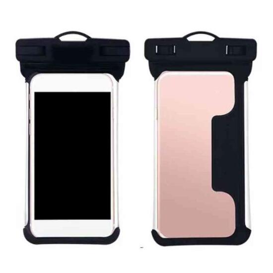FIT OCEAN Etui étanche pour téléphone portable