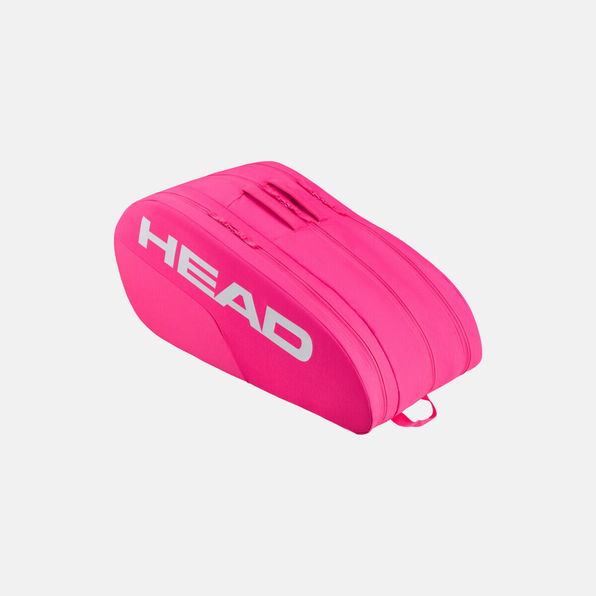 Base Racquet Bag L PK 2/4