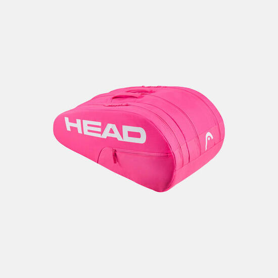 Base Racquet Bag L PK