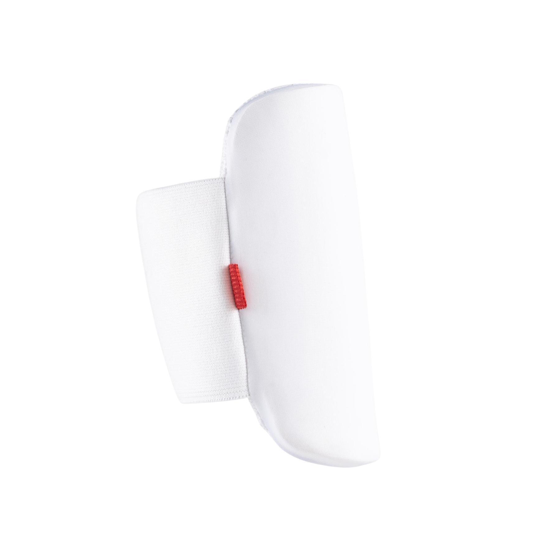 GRAY-NICOLLS picture