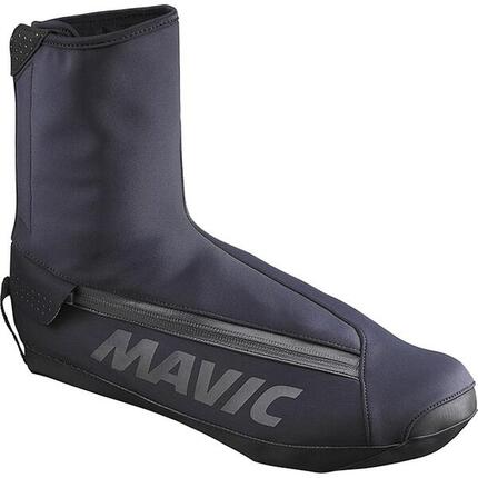 Cubrezapatos térmicos Mavic Essential
