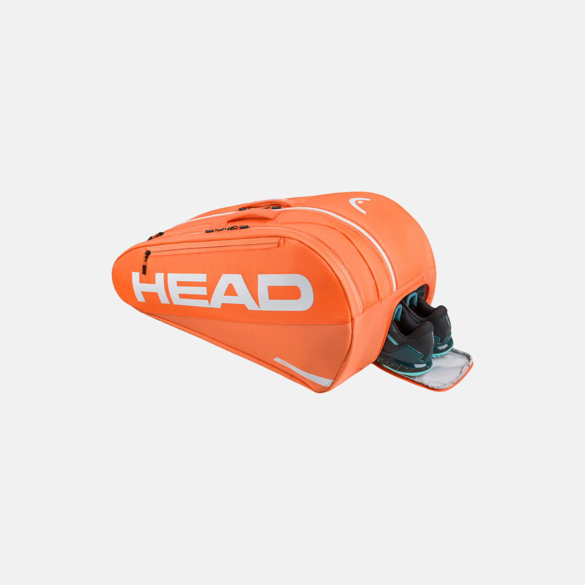 Tour Racquet Bag XL OR 3/4