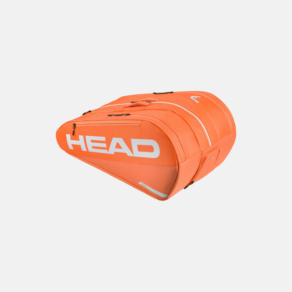 ORANGE / YELLOW