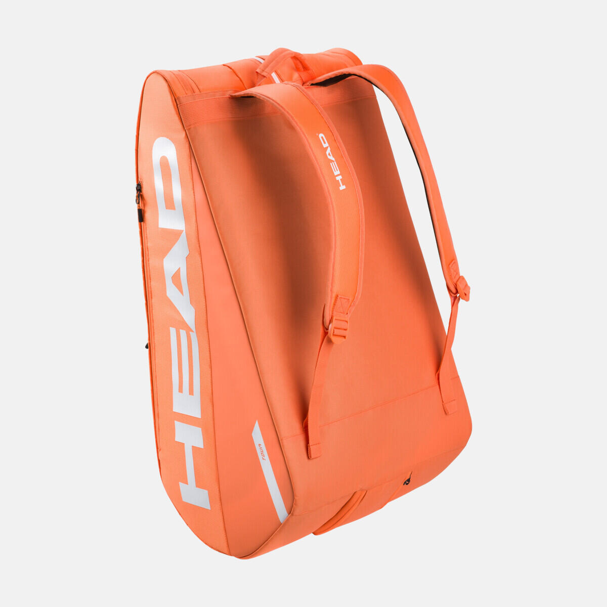 Tour Racquet Bag XL OR 4/4