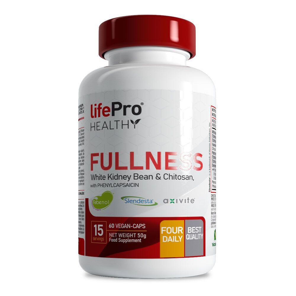 LIFE PRO NUTRITION picture