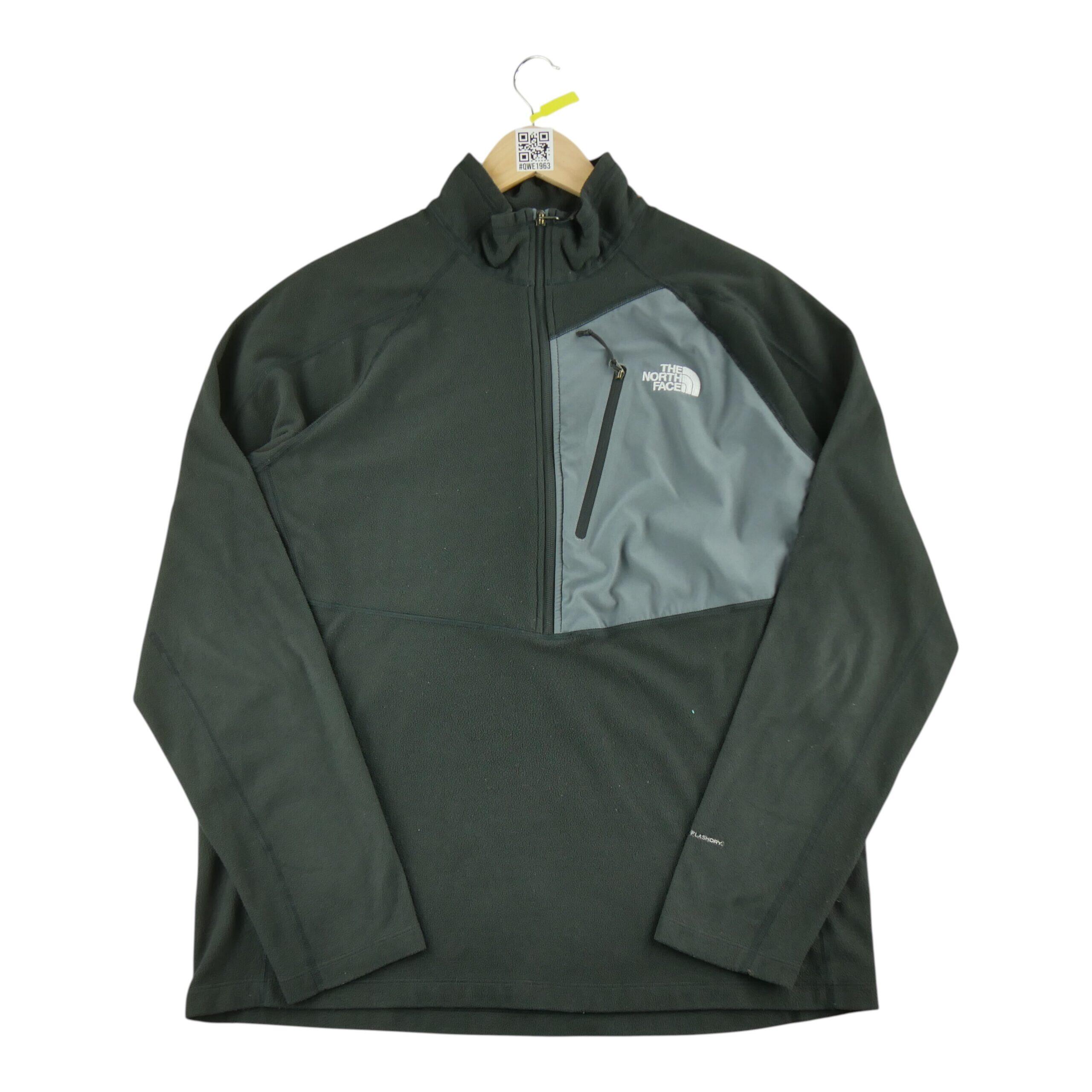 THE NORTH FACE picture