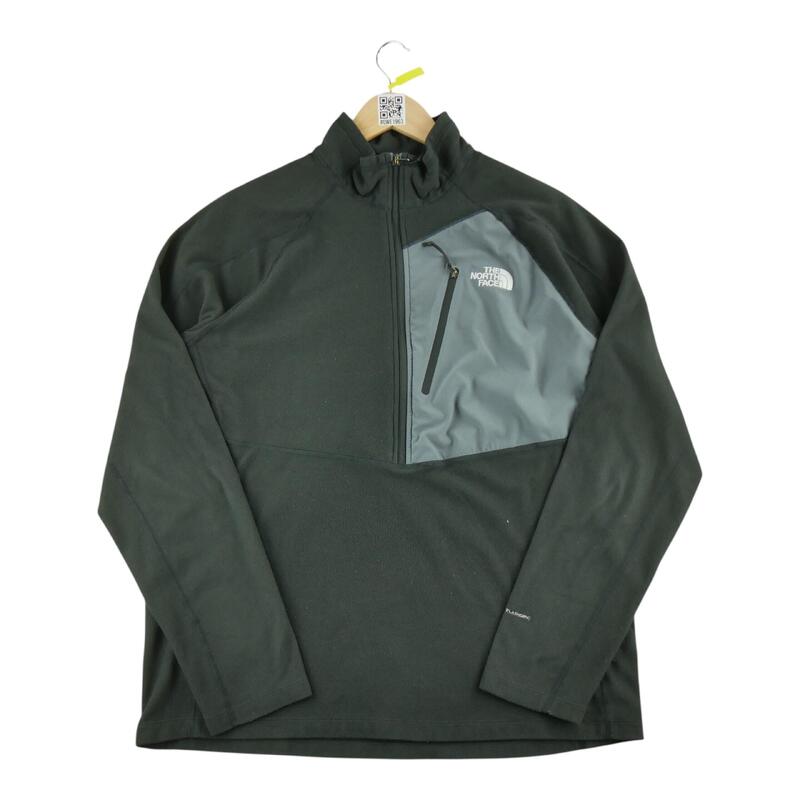 b6855754-8489-44ca-9b98-fa889e17bedf_c1