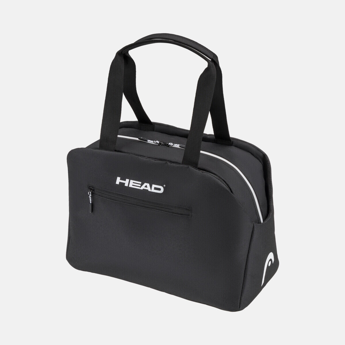 Tour Tote Bag 22L BK 3/7