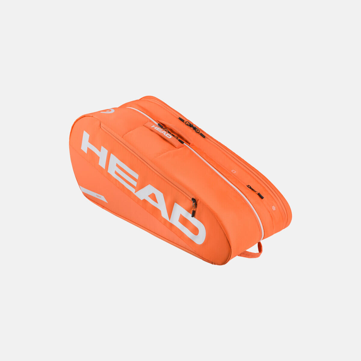 Tour Racquet Bag L OR 2/5