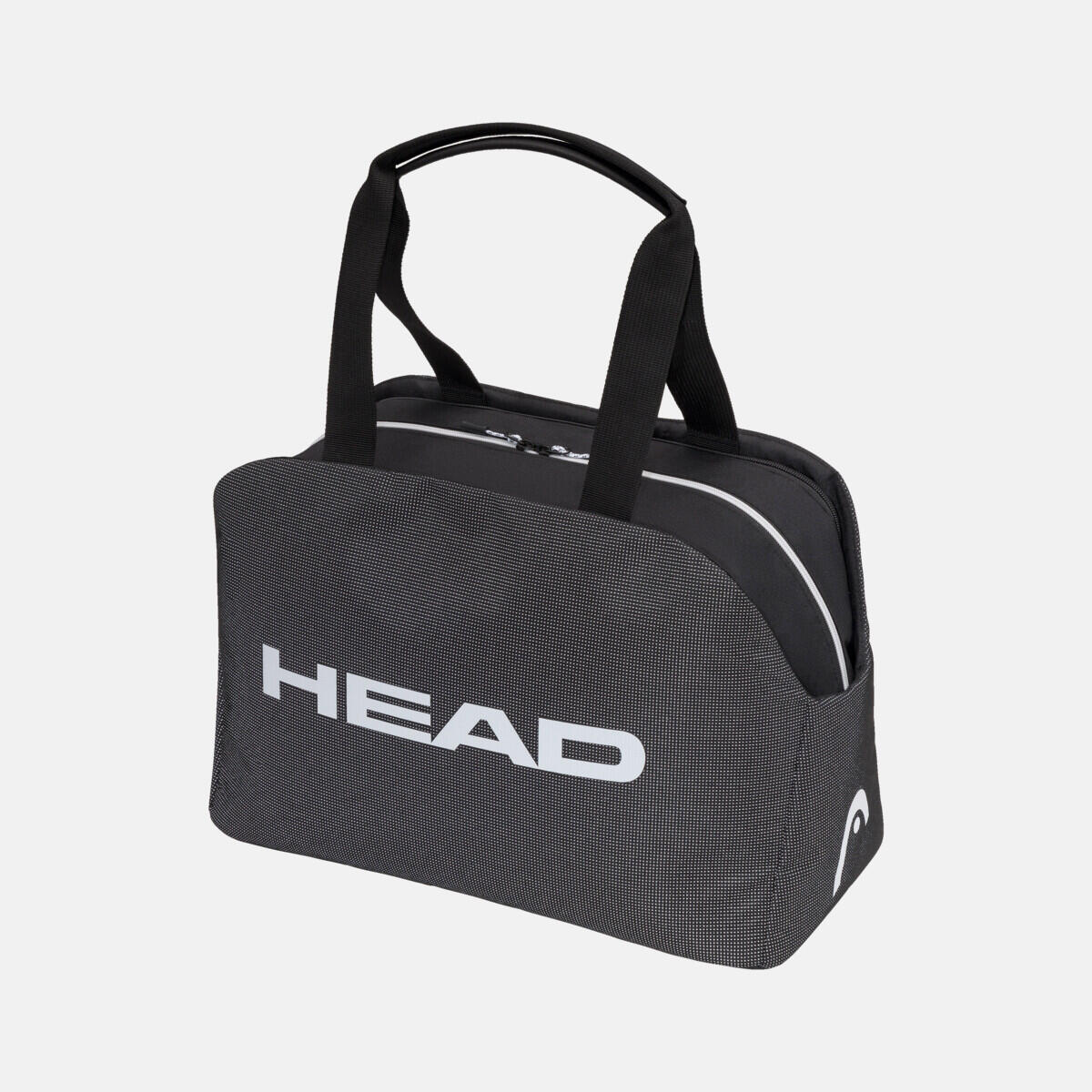 Tour Tote Bag 22L BK 2/7