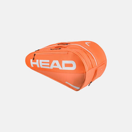 Tour Racquet Bag L OR