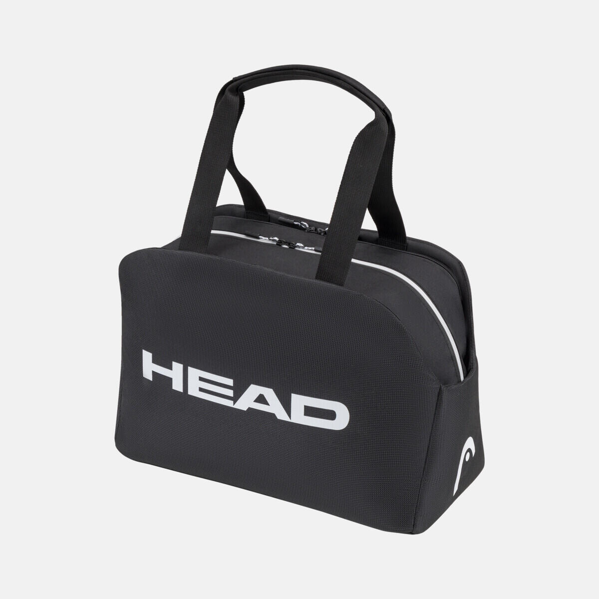 HEAD picture