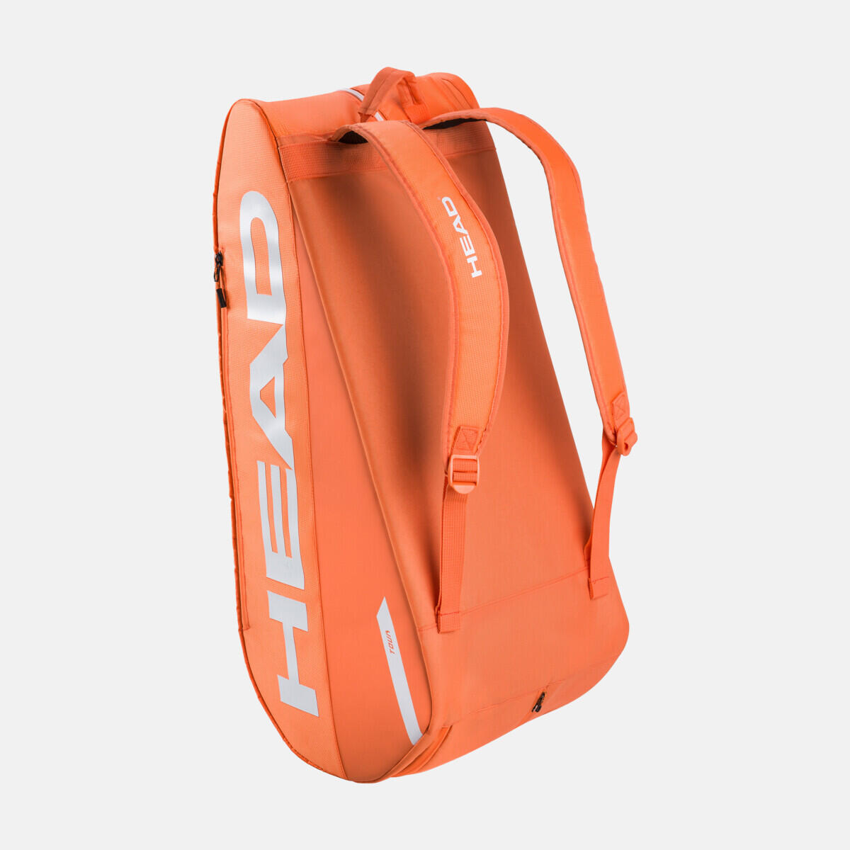 Tour Racquet Bag L OR 4/5