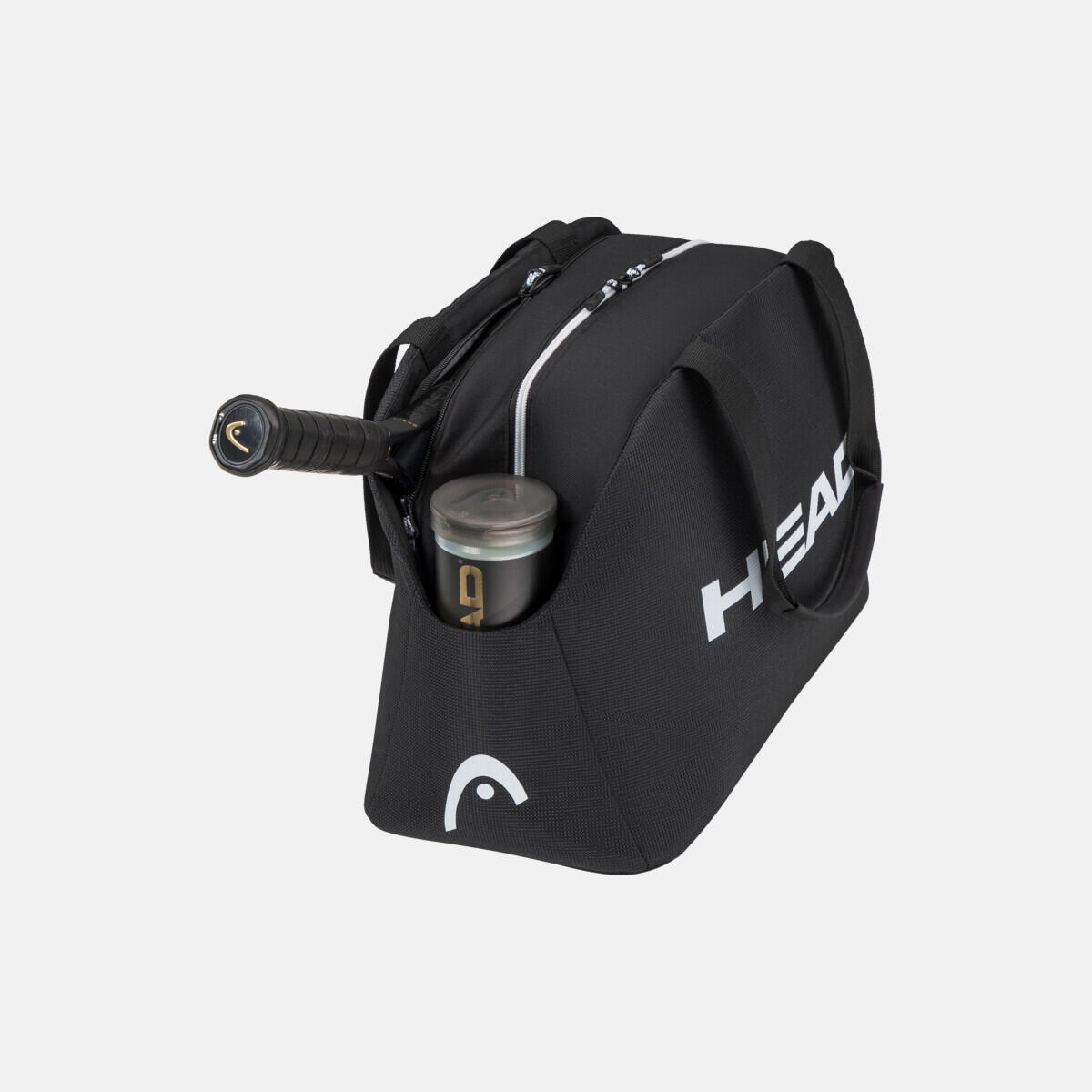 Tour Tote Bag 22L BK 6/7
