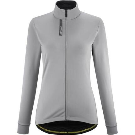 Veste thermique femme Mavic Aksium
