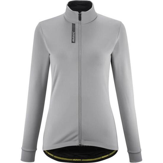 Veste thermique femme Mavic Aksium
