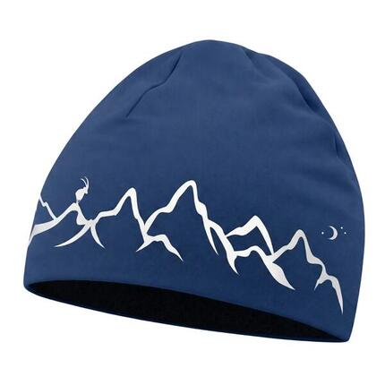 Sportmütze – Atmungsaktive Laufmütze für Damen & Herren