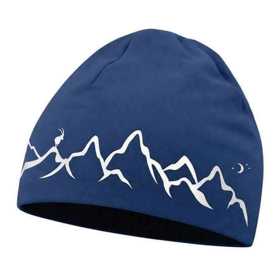 Sportmütze – Atmungsaktive Laufmütze für Damen & Herren