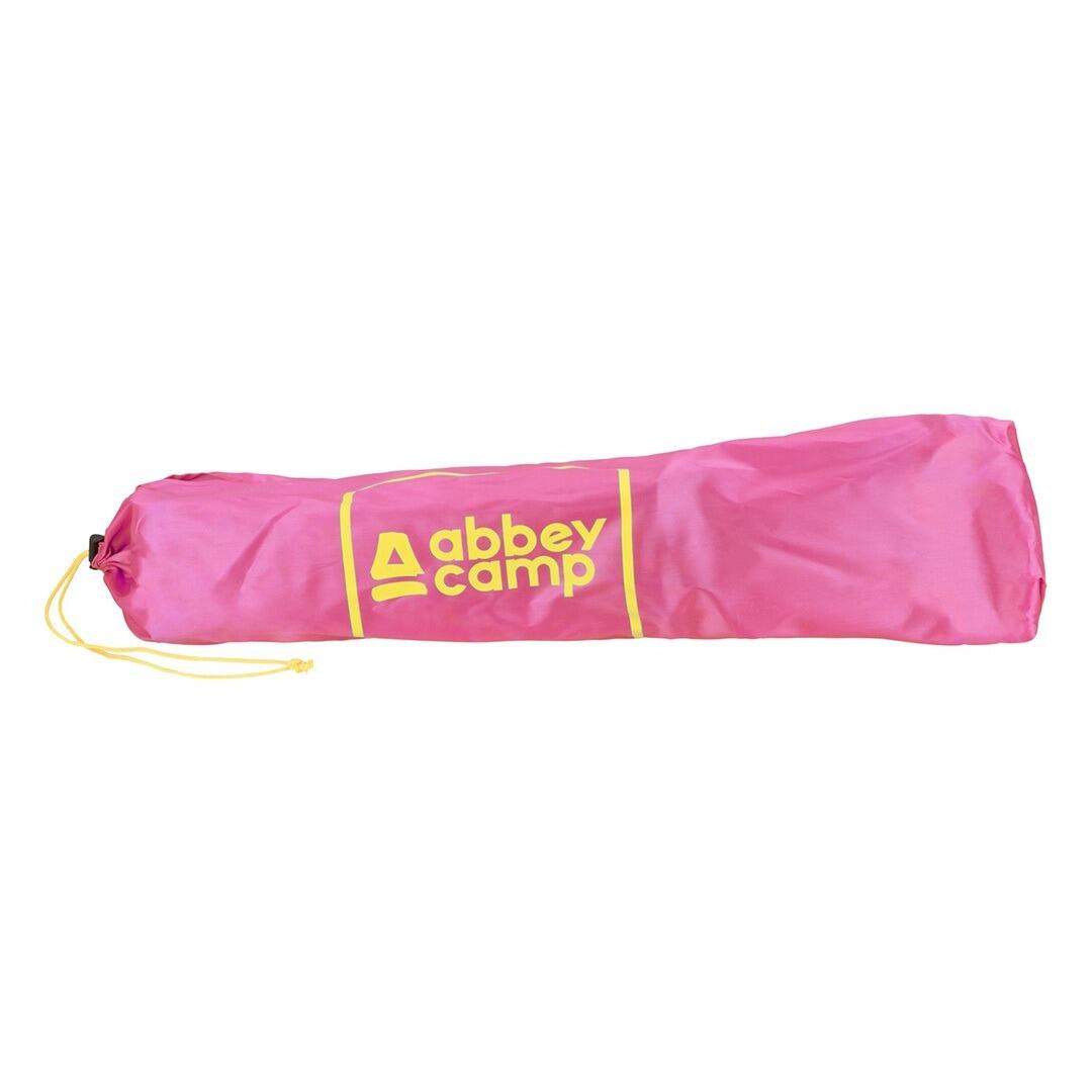 Sedia Pieghevole Abbey Camp® Piombino-066 4/5
