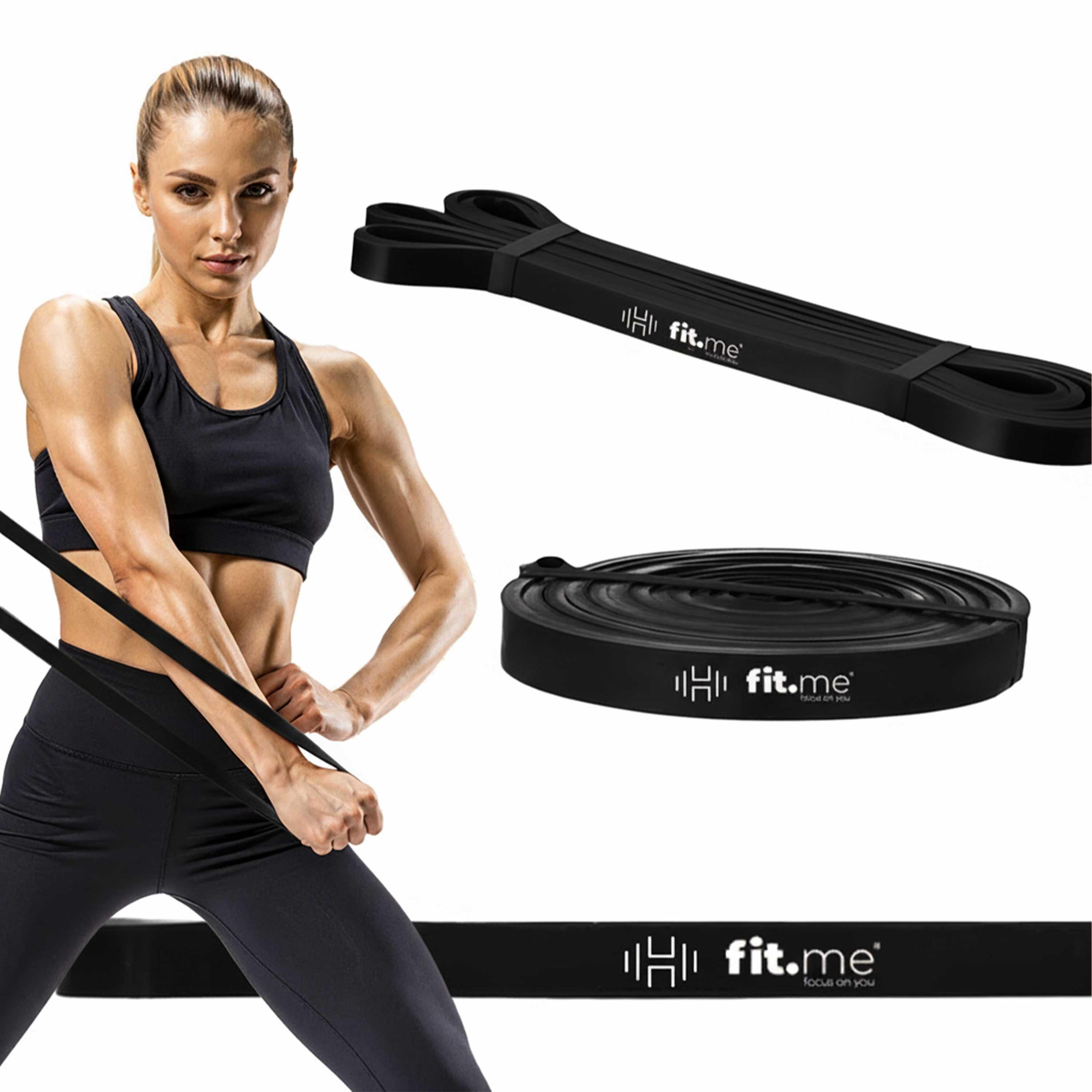 FIT.ME picture