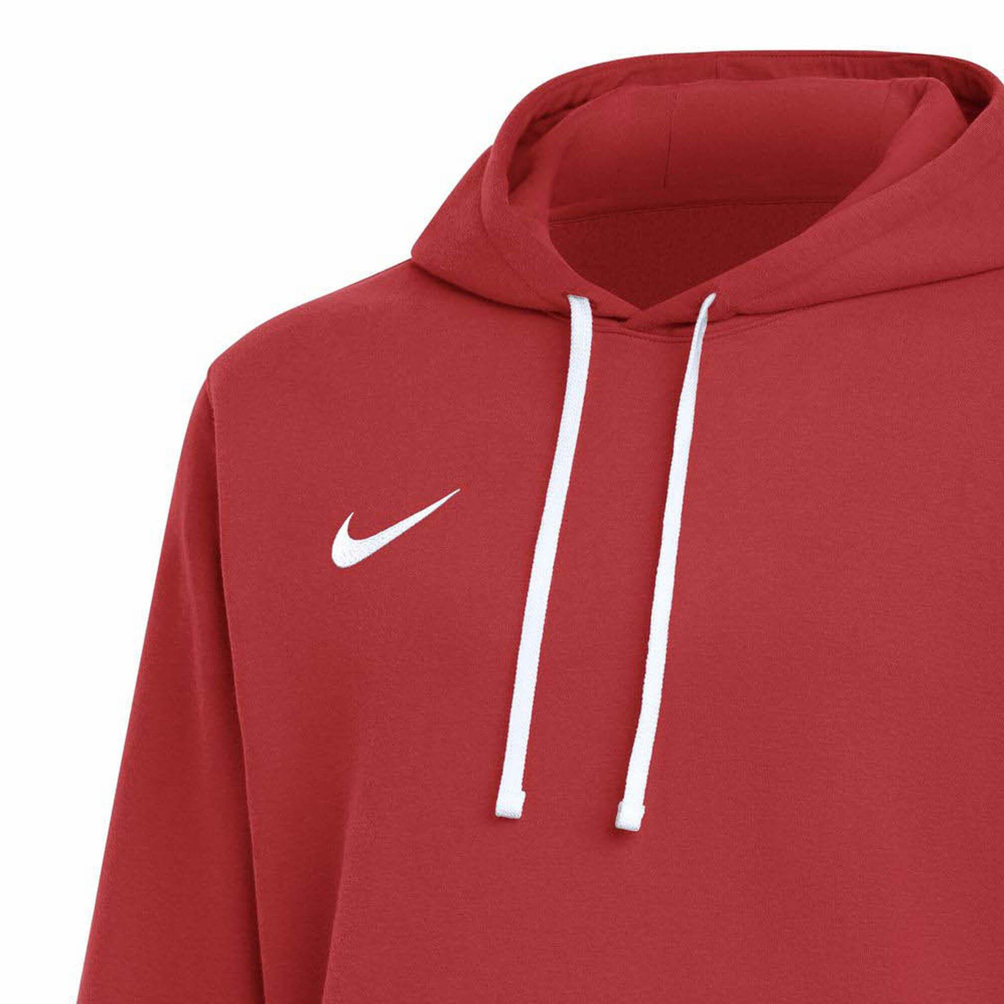 Sweatshirt Herren Bequem sitzend-Park 26 3/3