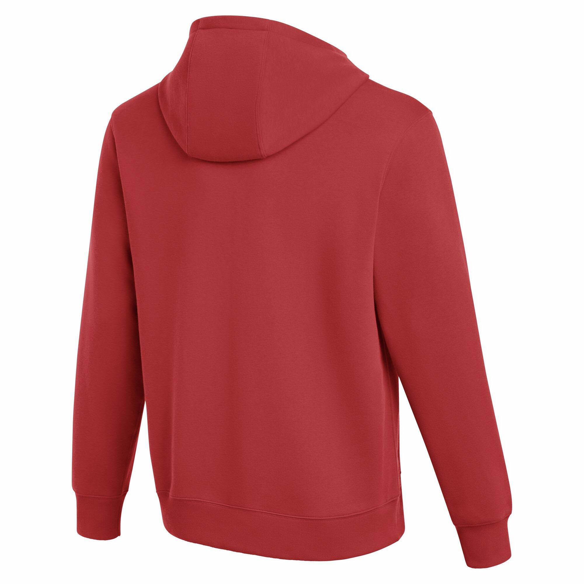 Sweatshirt Herren Bequem sitzend-Park 26 2/3