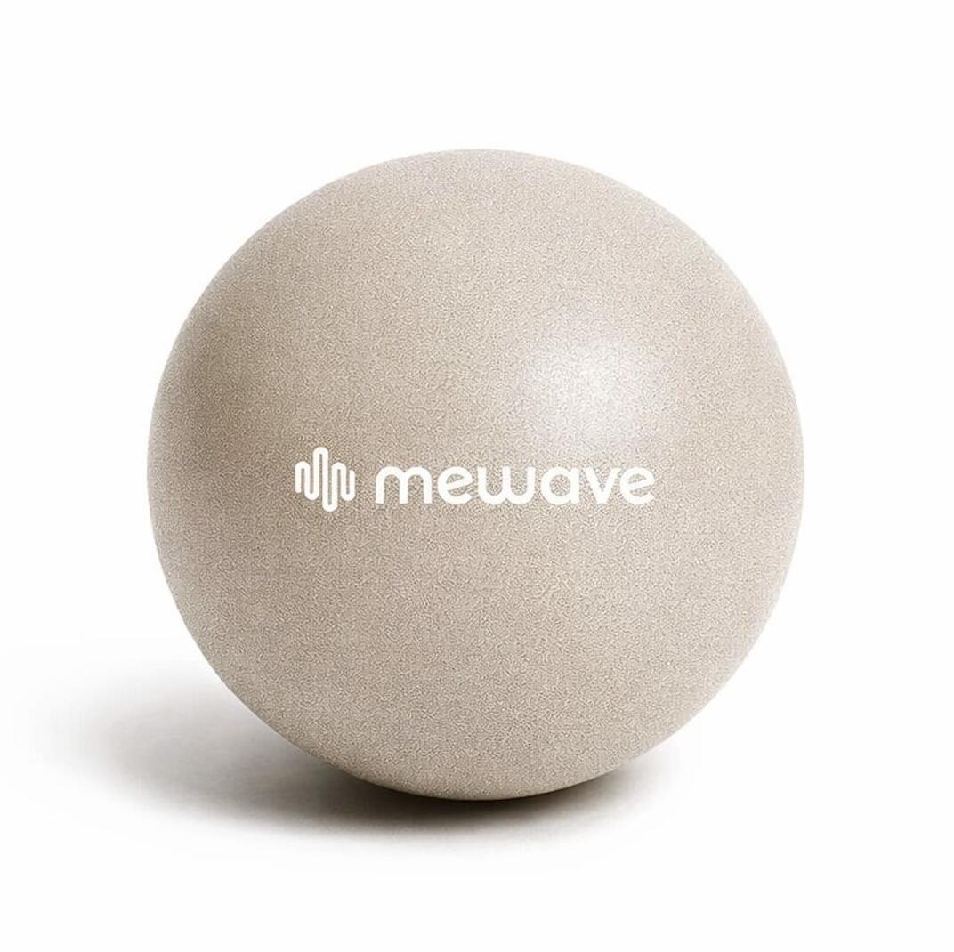 MEWAVE picture