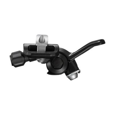 Gruppo leva del cambio Shimano SLMT500L