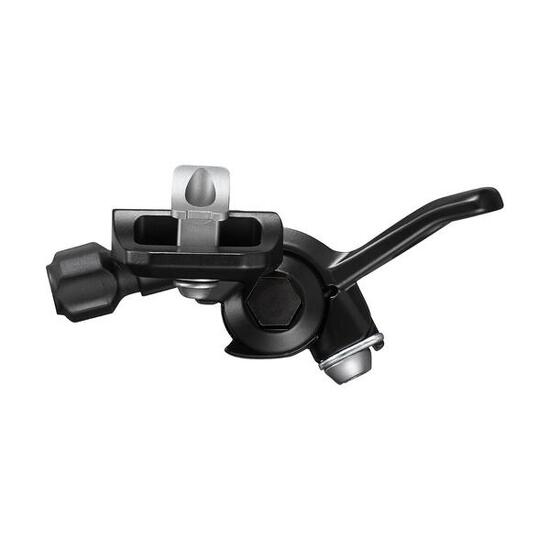 Gruppo leva del cambio Shimano SLMT500L