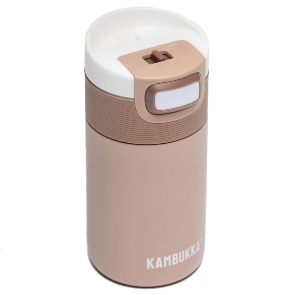 Kubek termiczny Termos Kambukka Etna 300ml - Cinnamon Charm 2/7