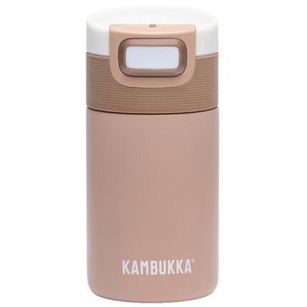 Kubek termiczny Termos Kambukka Etna 300ml - Cinnamon Charm
