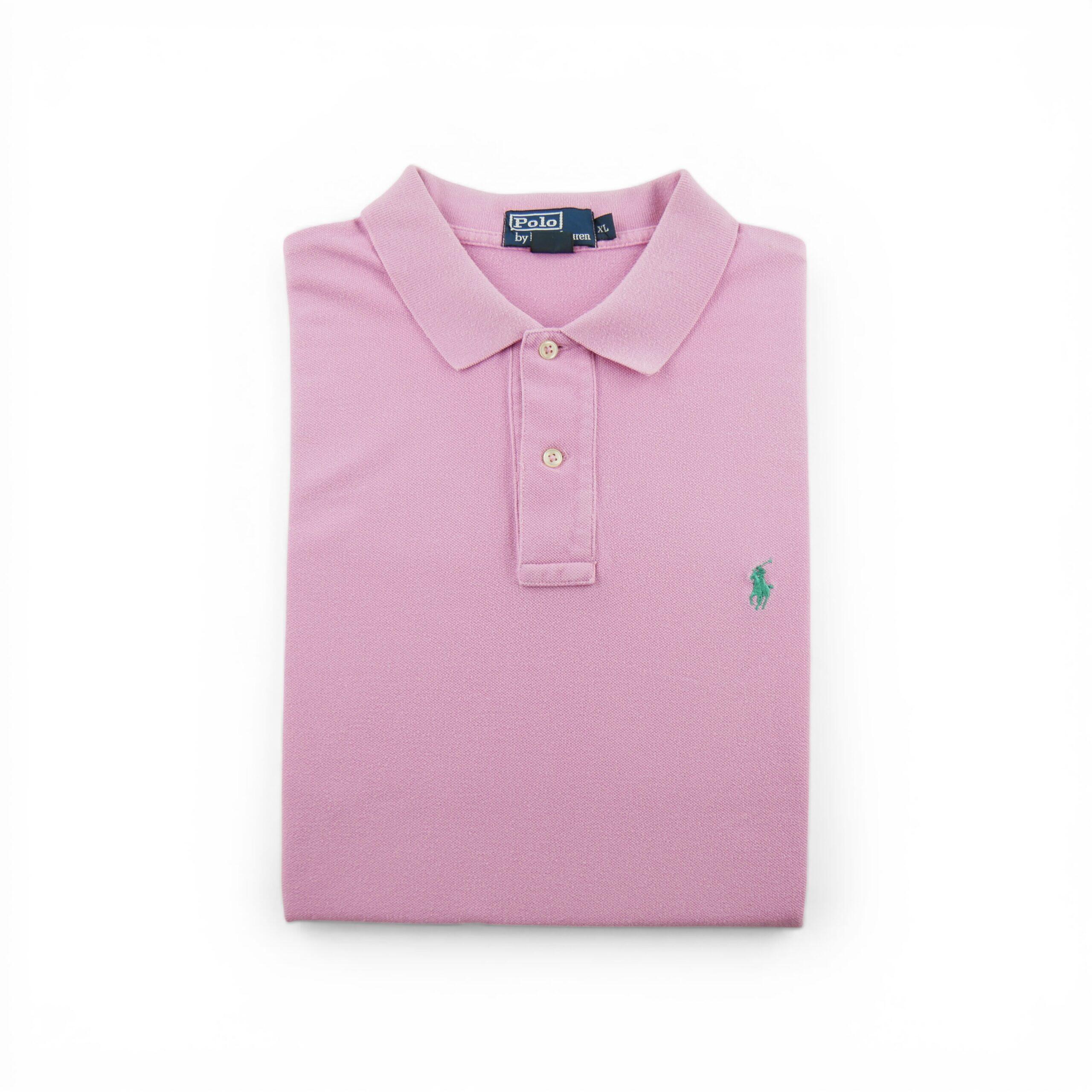 RALPH LAUREN picture