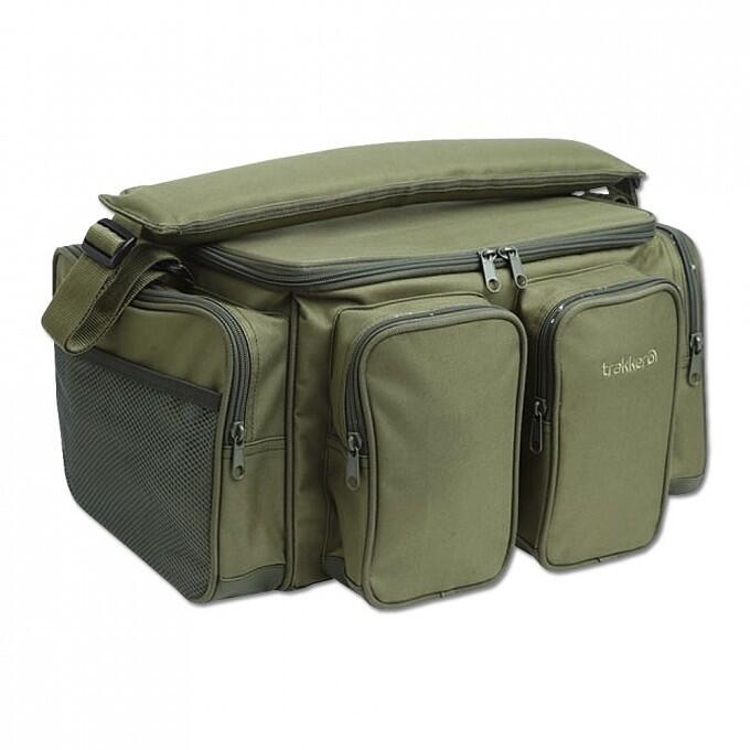 TRAKKER picture