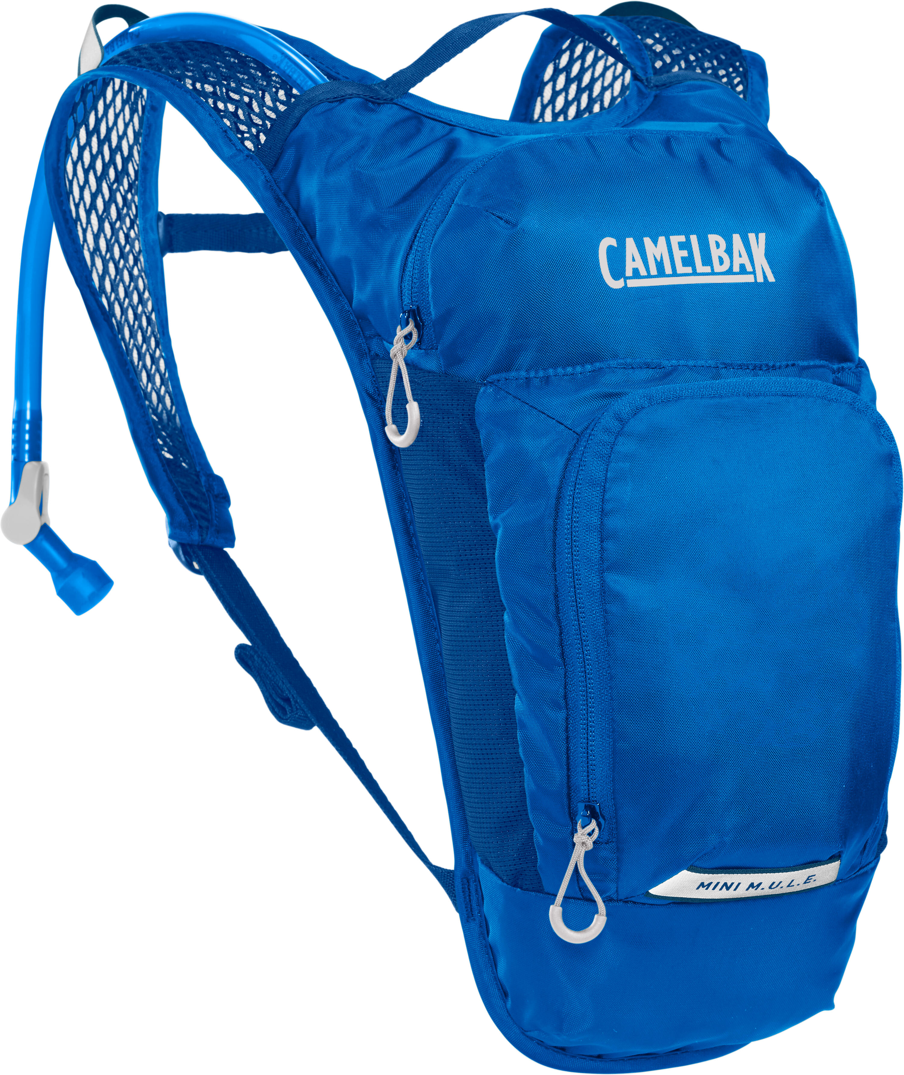 CAMELBAK picture