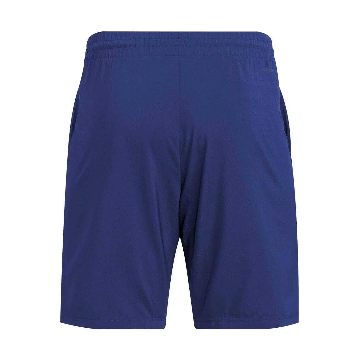 Short Club Tennis Climacool 3 bandes 7/7
