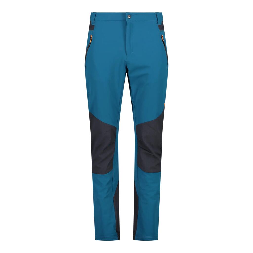 Trousers CMP