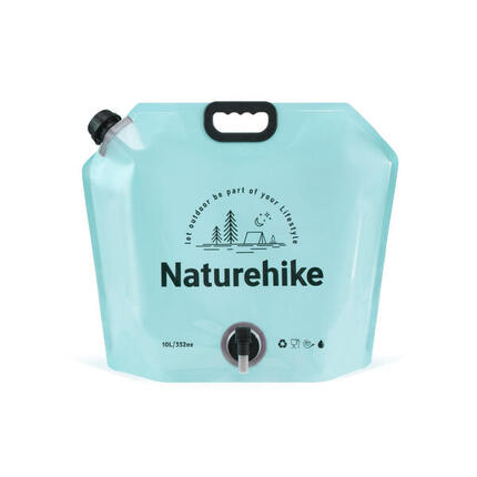 Naturehike Outdoor water bag
