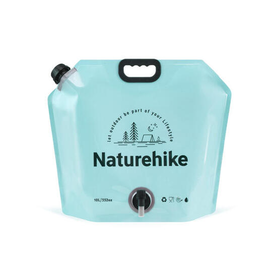 Sac à eau Naturehike Outdoor