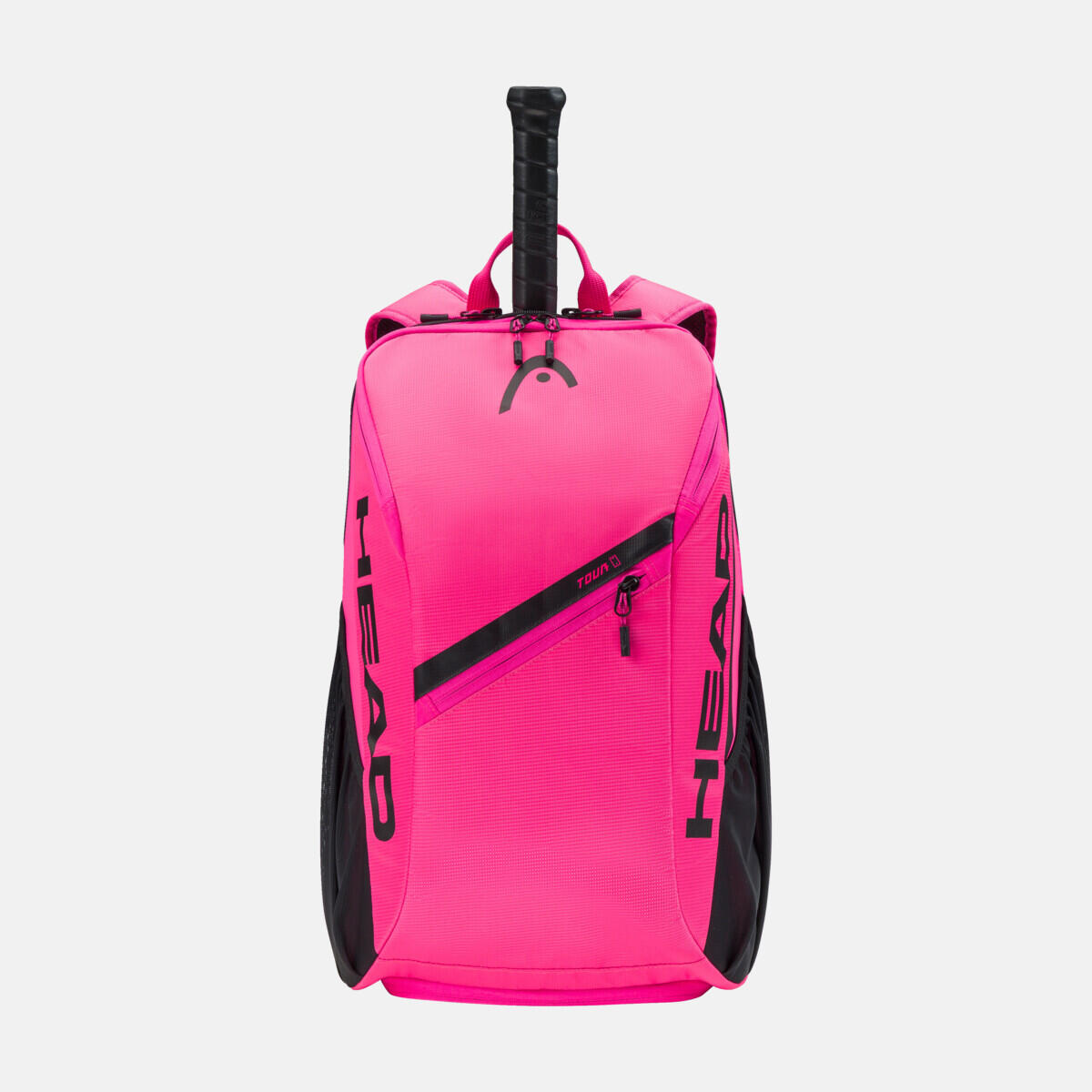 Tour Backpack 25L PK 4/7