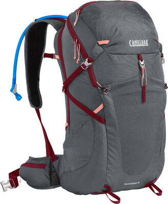 Sac a dos women fourteener 30