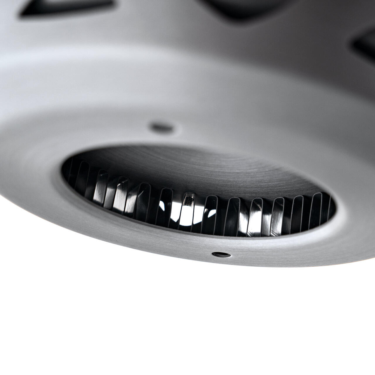 Ménagère de camping Alpinus Valdes Radiator 4/7