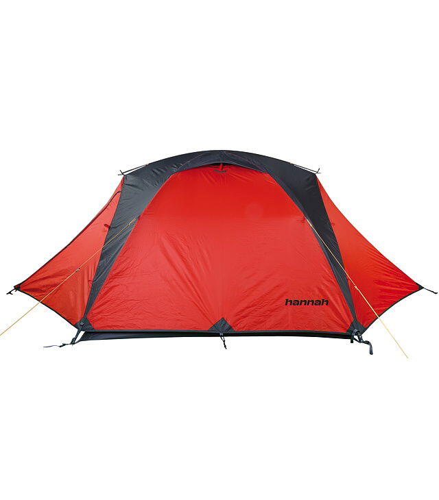 Tente Hannah Covert 2s 3/5