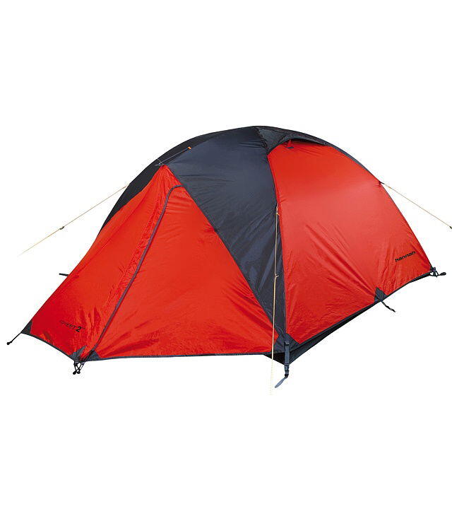 Tente Hannah Covert 2s 5/5